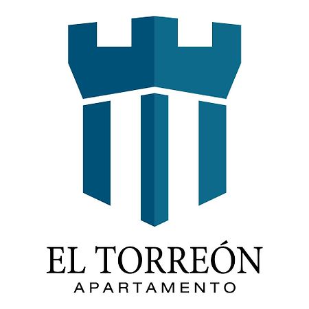 Apartamento El Torreon, Con Opcion A Parking Apartment Сарагоса Екстериор снимка