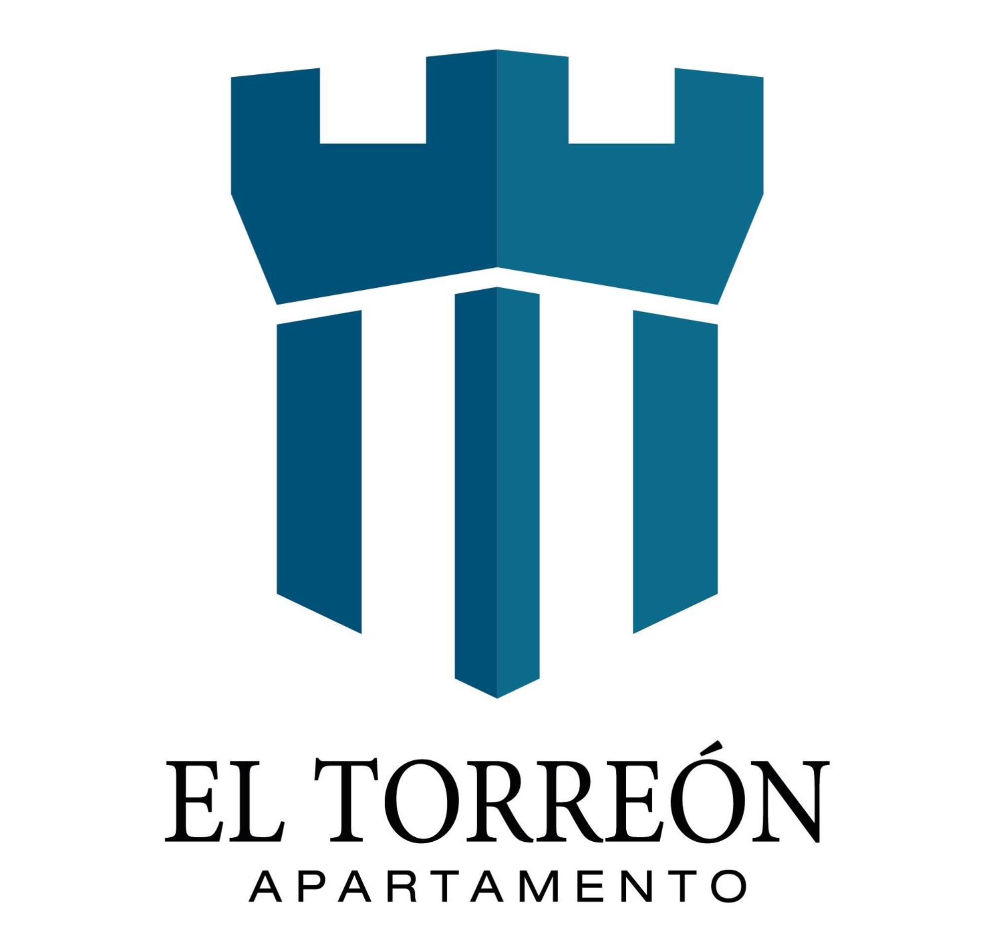 Apartamento El Torreon, Con Opcion A Parking Apartment Сарагоса Екстериор снимка